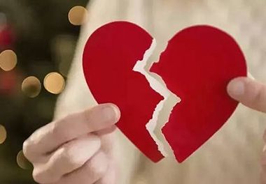  2020法院版：婚姻家庭纠纷案件！