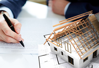 怎样防范合同诈骗